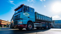 20240928-Verhoef-BV-00195